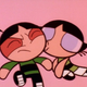 Image for article titled The Deadliest Kisses In All of Science Fiction and Fantasy